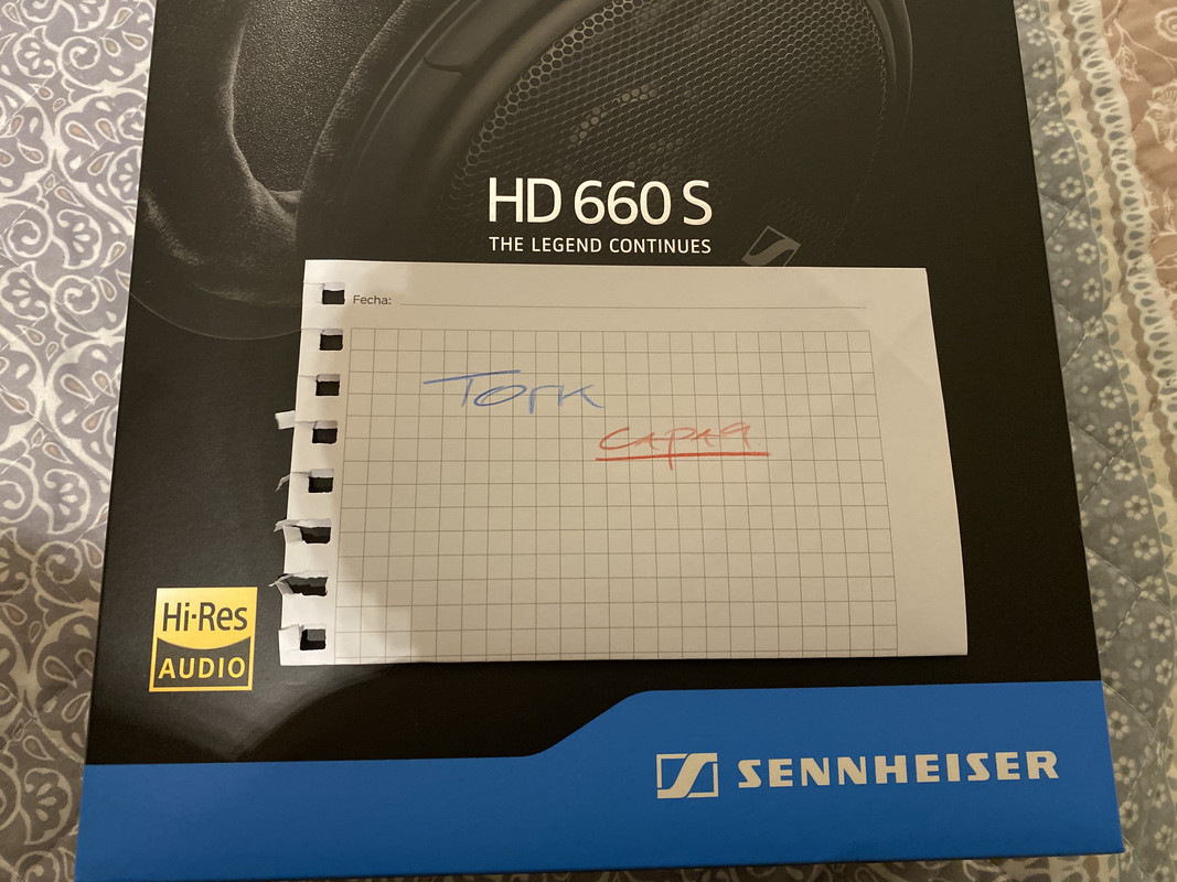 6EB25134-B721-4843-B786-E9C6289594C6_1_201_a