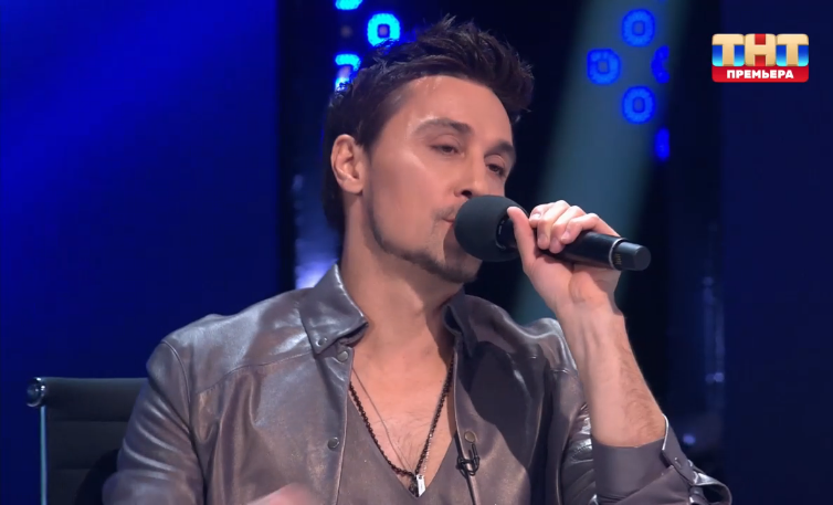 Screenshot 2024-05-05 at 18-45-42 ТНТ - смотреть онлайн бесплатно Улан-Удэ Цифровое ТВ