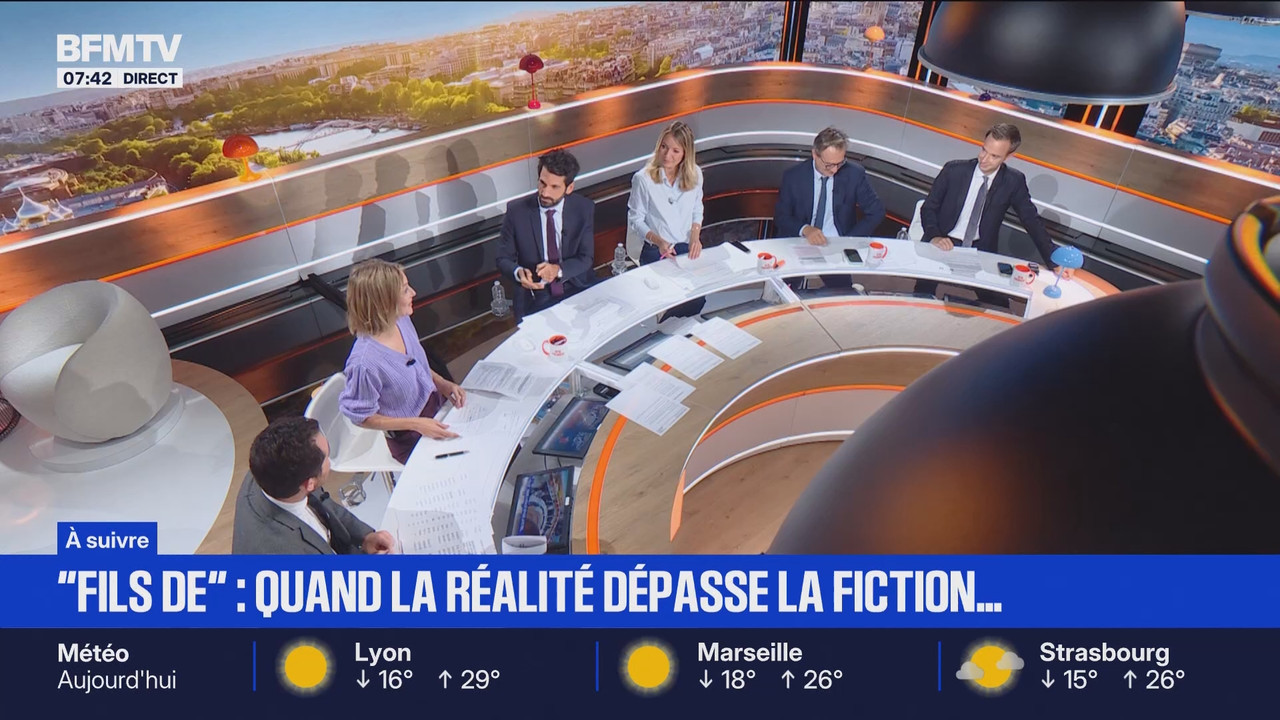 Première édition 6h-8h30 (BFMTV)_2025_09_03_04_55_52.ts_snapshot_01.48.16.599