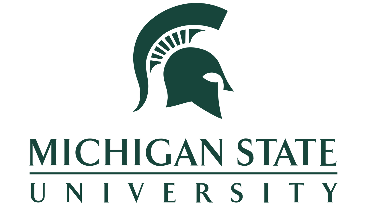 Michigan-State-University-Logo