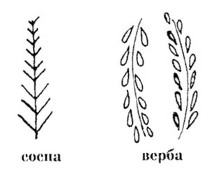 7F1D9A60-7CB6-4BBF-865D-3ABF817F76D2