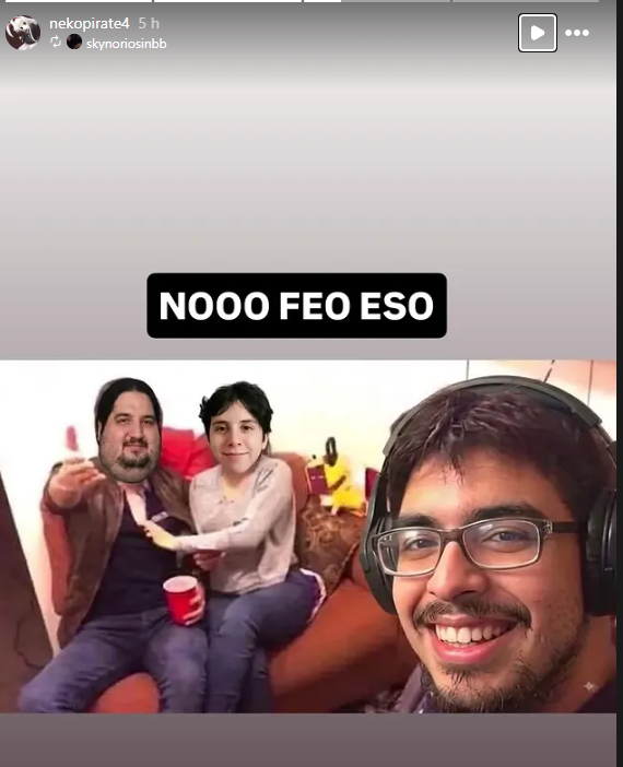 neko14.png