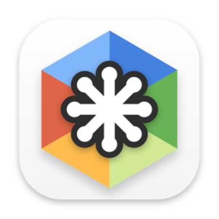 Boxy SVG 3.63.1 macOS Boxy SVG 3.63.1 macOS