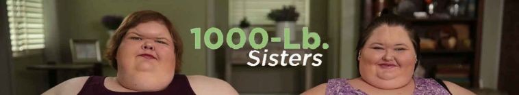 1000-Lb-sisters.jpg