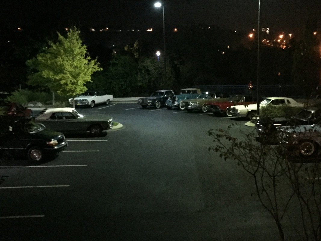 B35FAB3E-2EB2-4352-AE0D-4646DAA02E2A