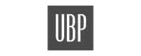 UBP