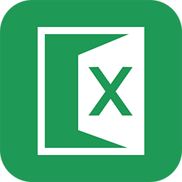 Passper for Excel v3.7.0.4 NlT