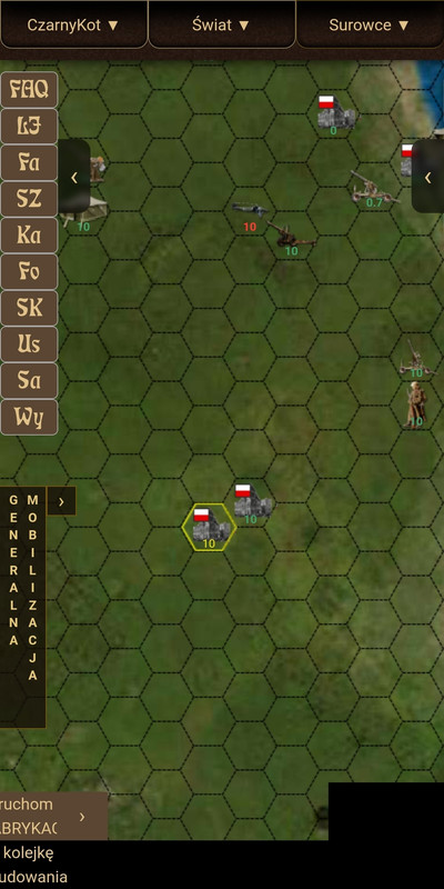 Screenshot-20260308-233003-Opera.jpg