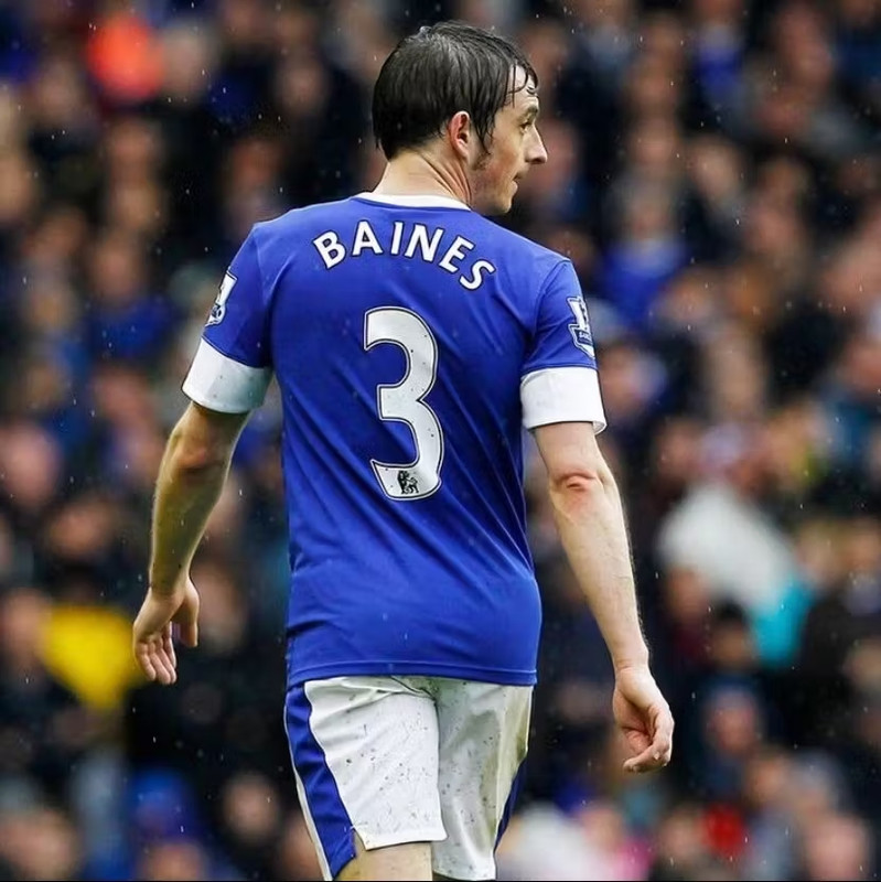 1710540-27d86686-an-evening-with-everton-legend-leighton-baines-eflyer