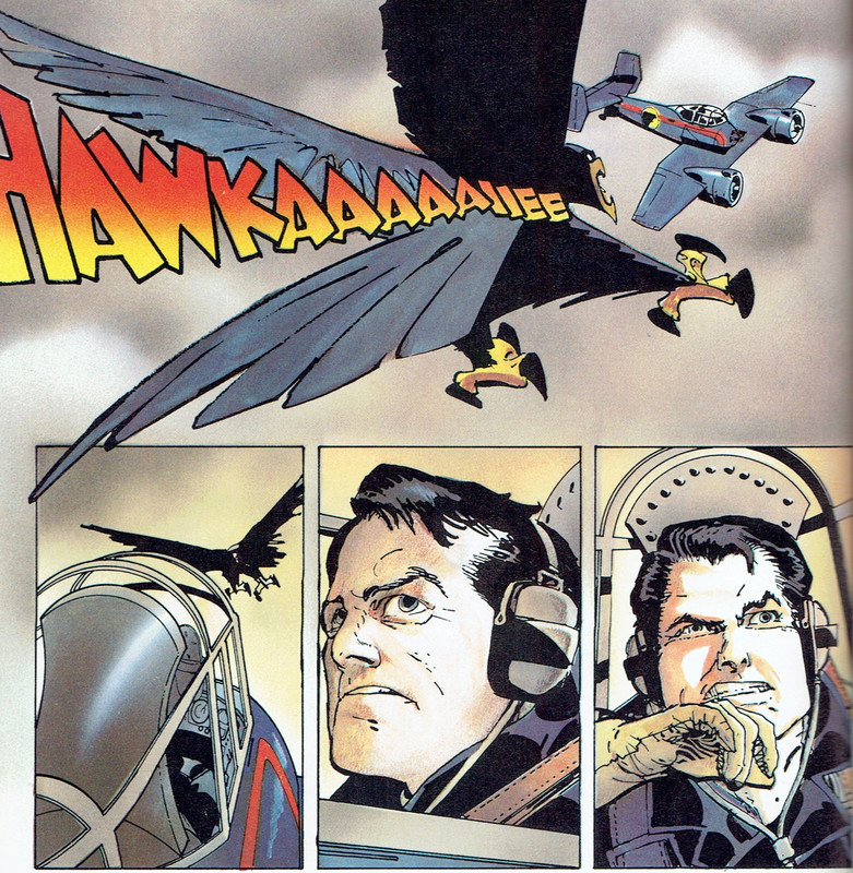 Blackhawk 1 2