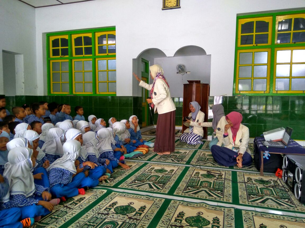 WhatsApp Image 2018-04-17 at 7.53.48 PM