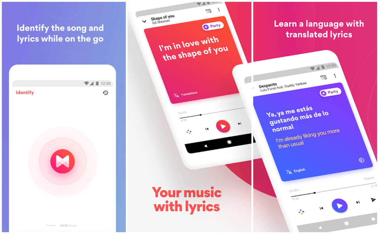 How Musixmatch Helps Songwriters: Why Lyrics Matter in the Modern Music Industry