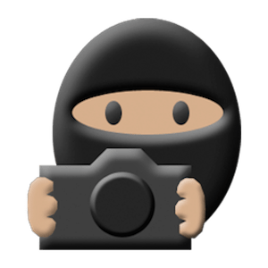 PictureCode Photo Ninja 1.4.0a Pre-release macOS