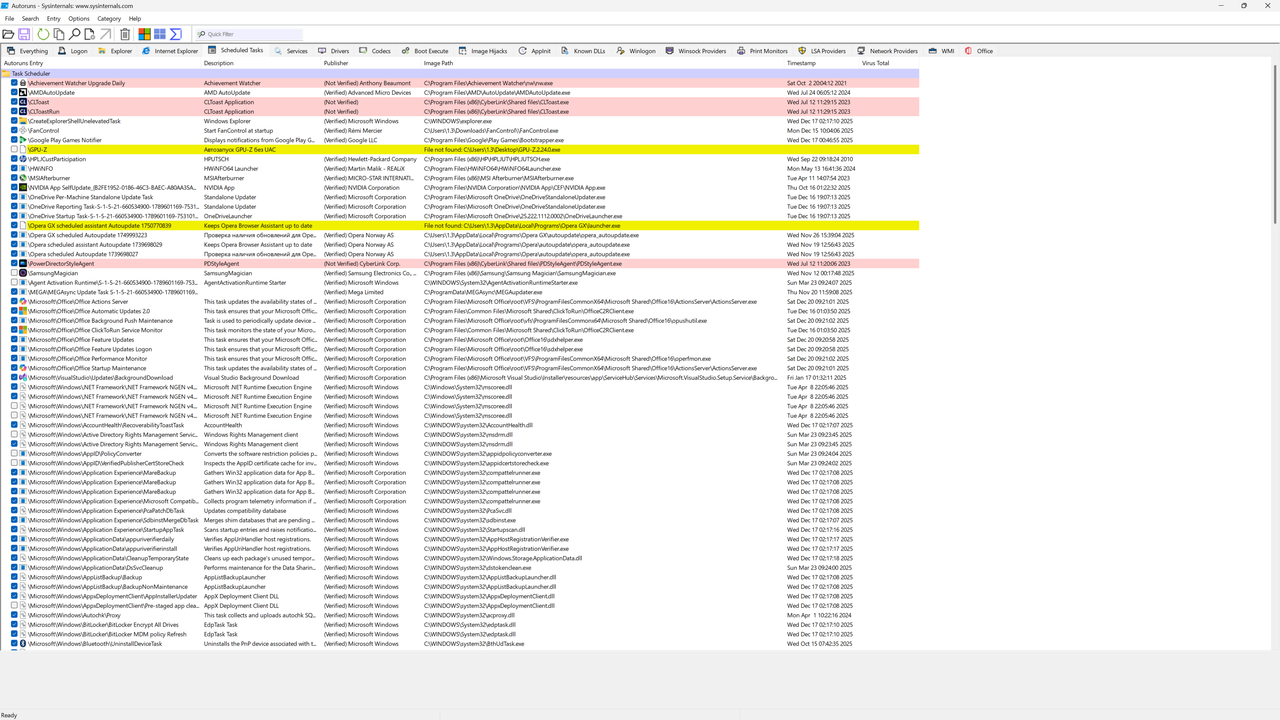 Screenshot 2025 12 21 120351