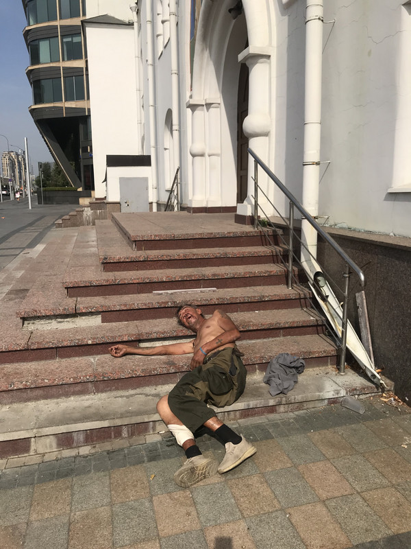 E5185D49-D7DC-45B9-885C-668D76E23313