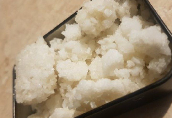 IMG_20201217_103117_398