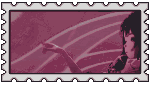 stamp by moonkn1ghtz on tumblr