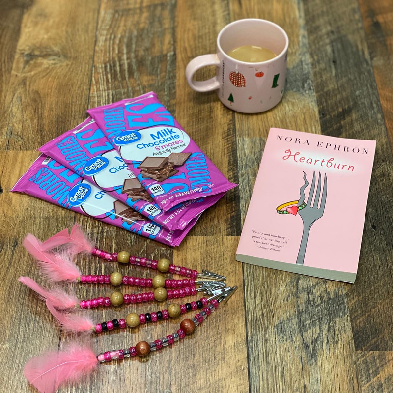 FC285583-BBB2-40FF-AB19-804E562BA5F8