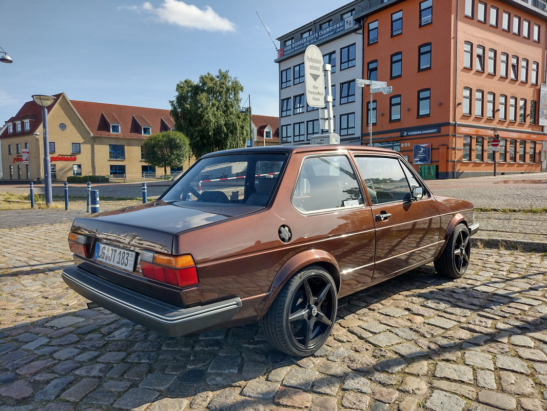 IMG-20220717-173439193-HDR.jpg