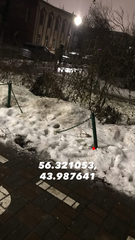 7B6FD21A D279 47E6 96EA 937A03B9BF35