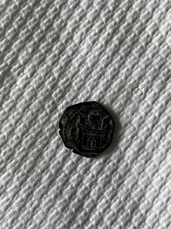 5836AEB9-9042-4DC7-A634-A86950774B41