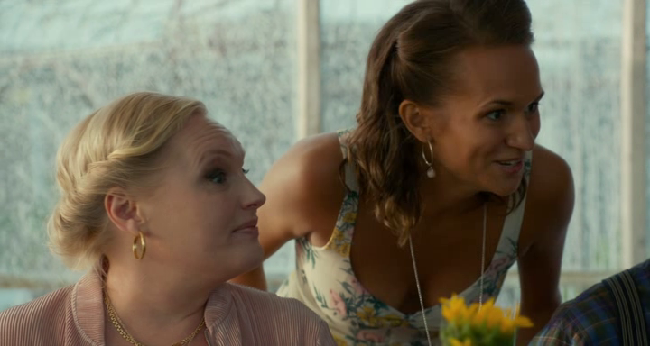 vlcsnap-2019-02-14-20h33m23s880