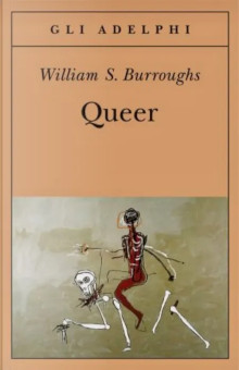20250702-queer-cover