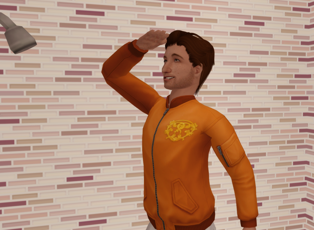 Sims2-EP9-RPC-2023-07-08-21-59-21-41