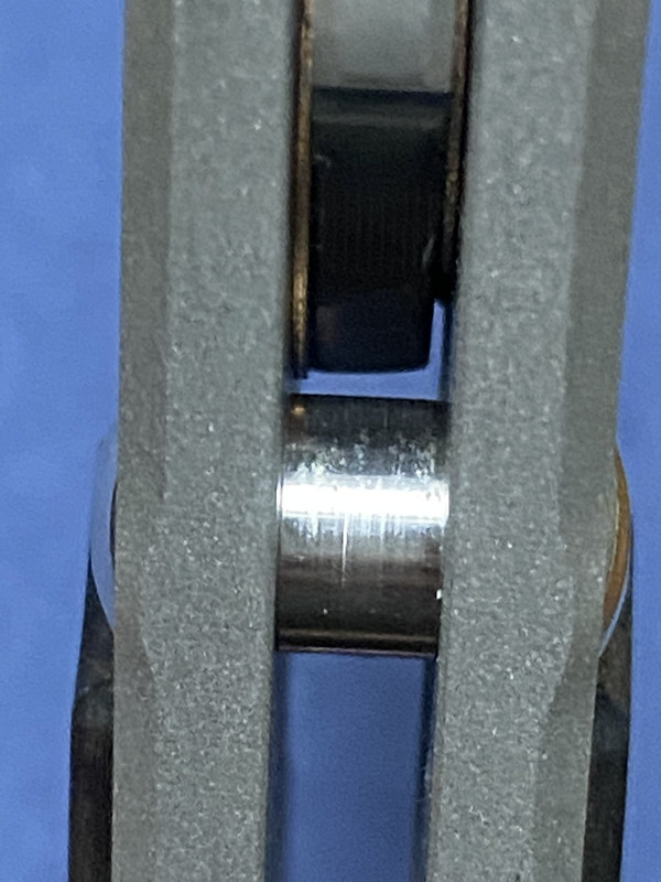 D66C3E4E-3106-4469-8EB7-F2694C407E91