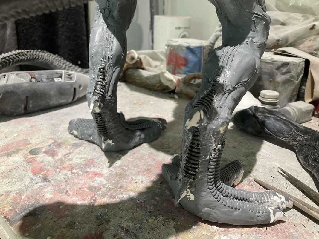 6724BEBE-BF43-4D6E-90AC-293D94E5BC93