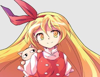 Alt Tag