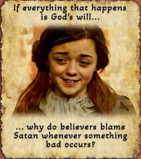 [Image: Blame-sat.jpg]