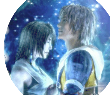 Floating Image 4