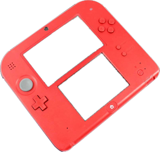 2ds