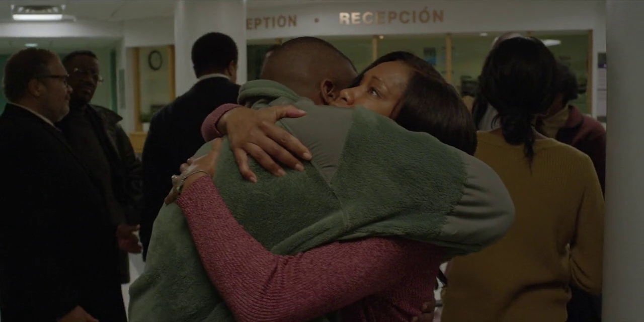 300mbunited.me--00015