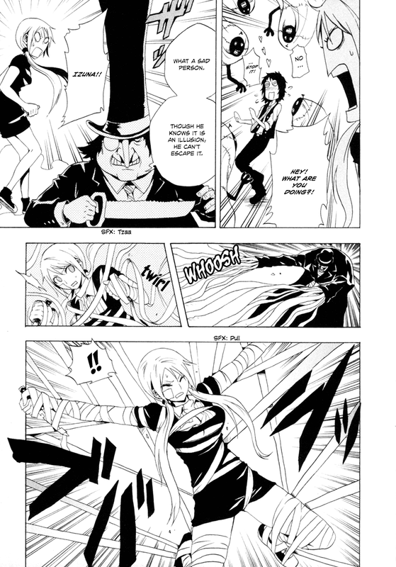 Ga-reiVol6-1