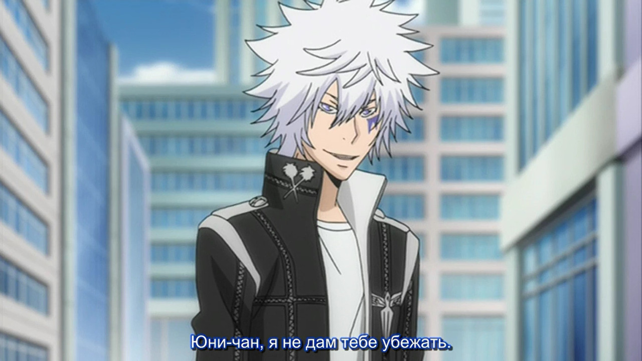 OQEnff_4xPAL7do9p7xpb-pFDH7_iyPO_JzVxXzvtHrdtzjMaJafQDYaDE_OvMBOY8aIFQyKLPCST7m4DyrPpU6U