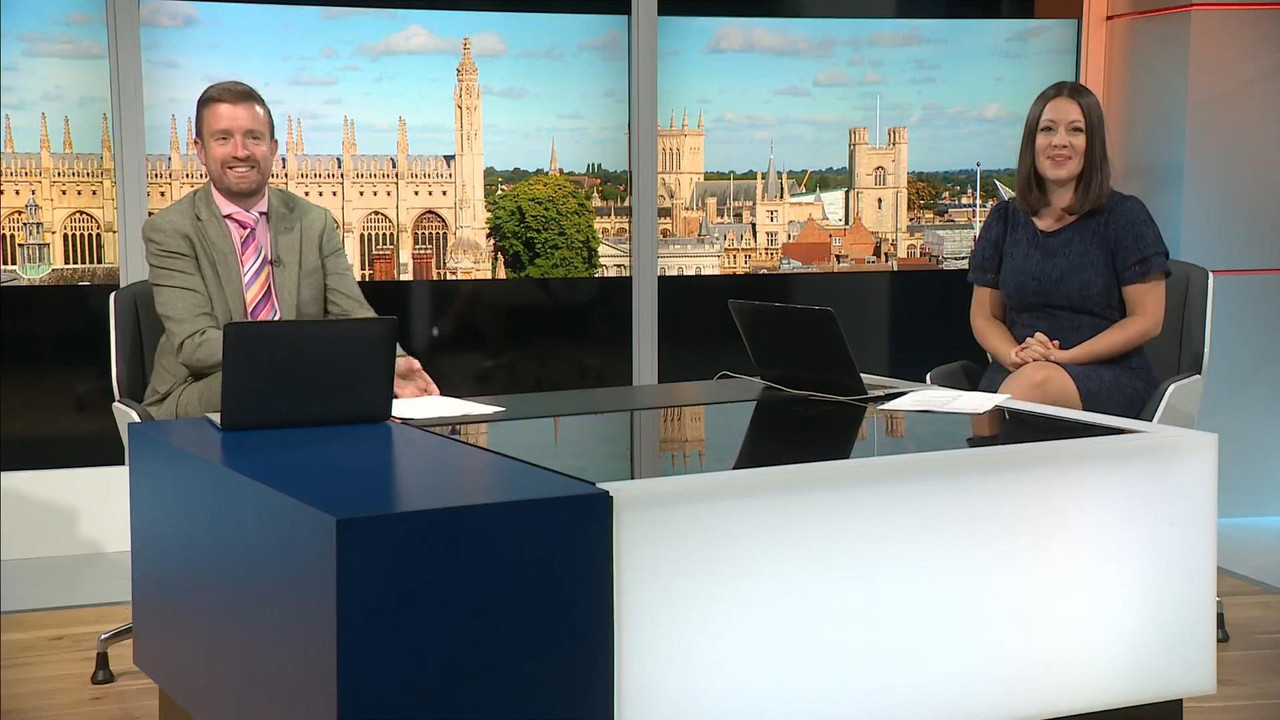 07.21 - 18.00.00 - ITV News London. The latest news in London and the....ts_snapshot_30.36_[2021.07.