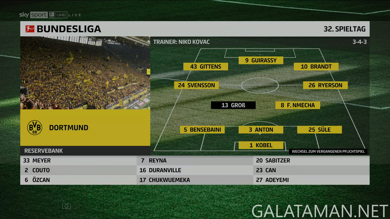 20250503-DOR-WOL-BL_F-DE-4K.ts_snapshot_00.05.11.877