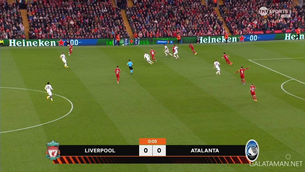[Image: 04-11-20-50-10-TNT-Sports-1-FHD-Liverpoo...29-367.jpg]