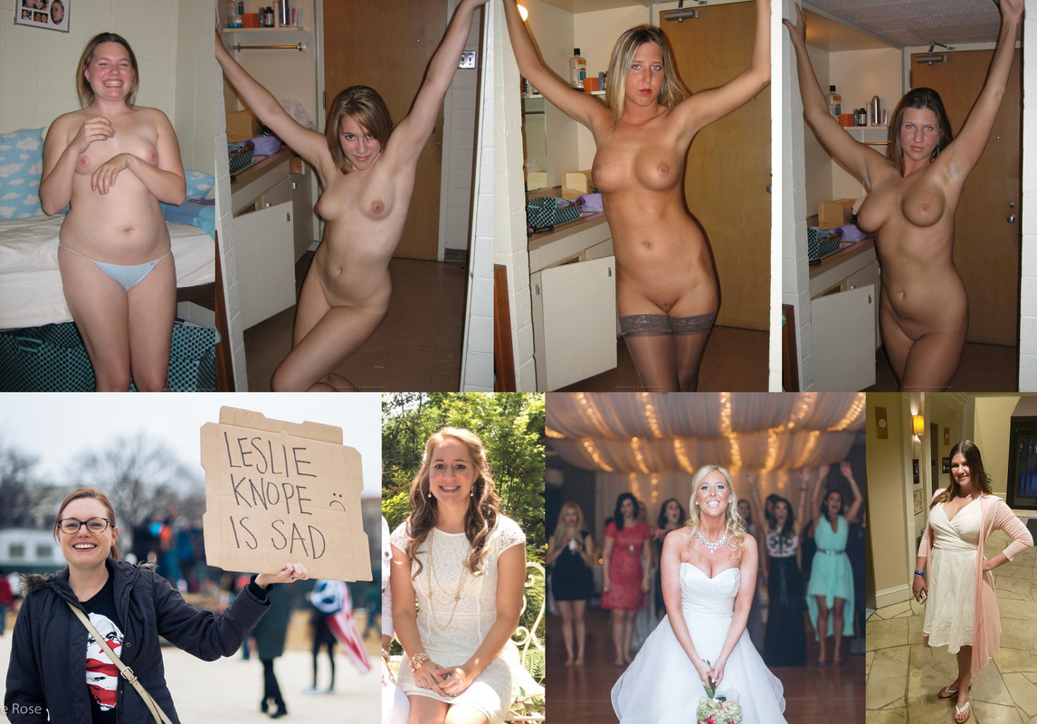 LSU Dorm Girls Scraped by the Void featured image
