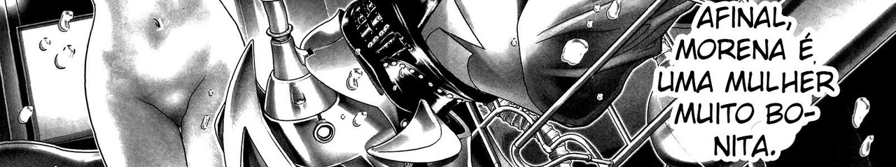 Black-Joke-v06-c33-26-03