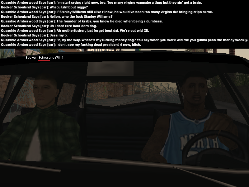 dead.png