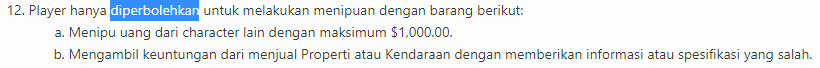 scampropert.png