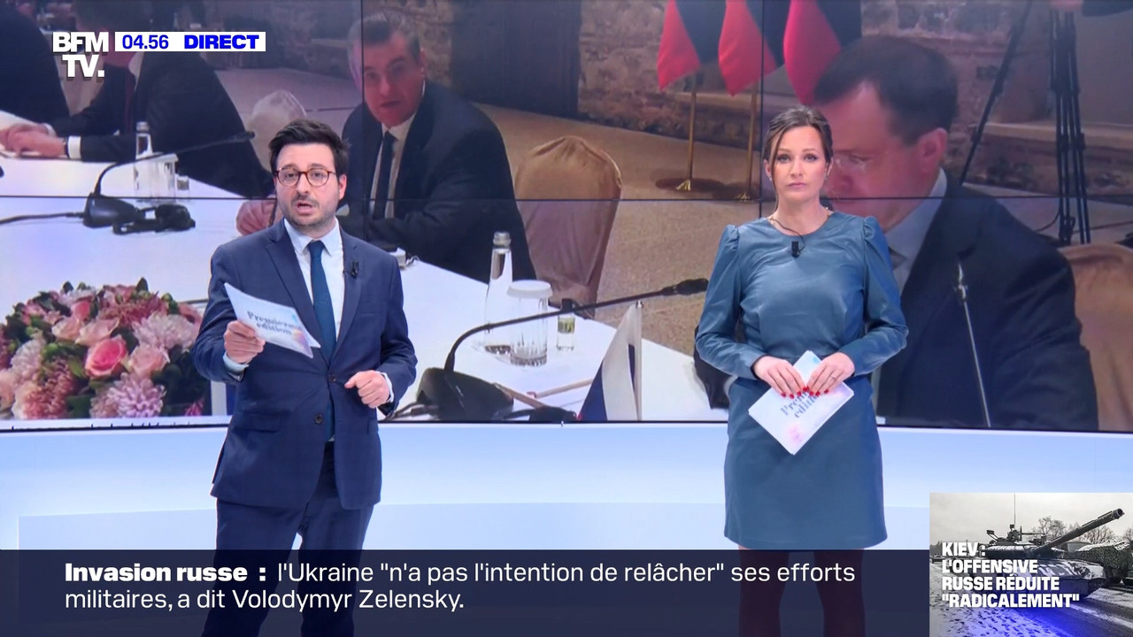 Première édition 2022_03_30_03_30_00.ts_snapshot_00.33.09.563