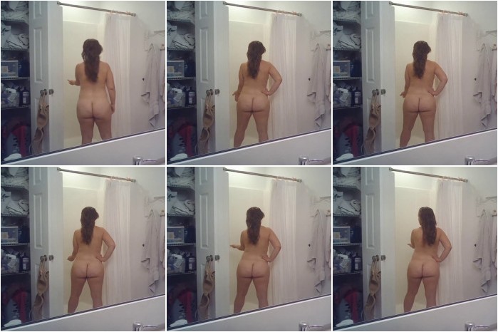 Thick-Wife-Ass-Ti-2.jpg