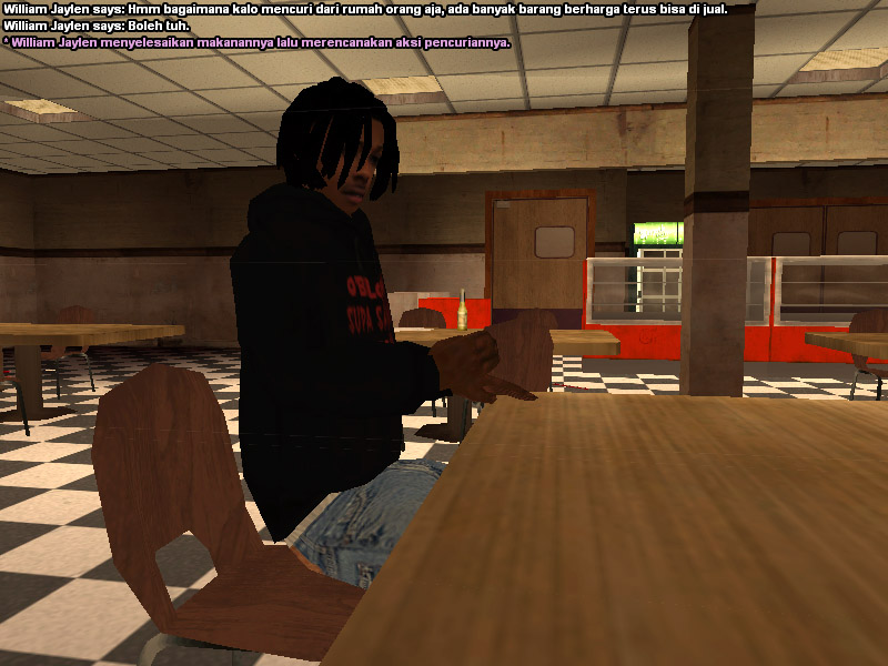 CKed4.jpg