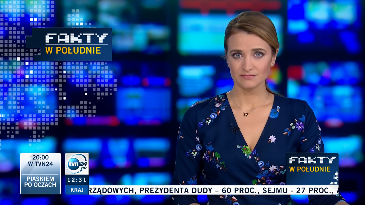 2018-03-16_Dagmara_Kaczmarek_Szalkow_TVN24_007