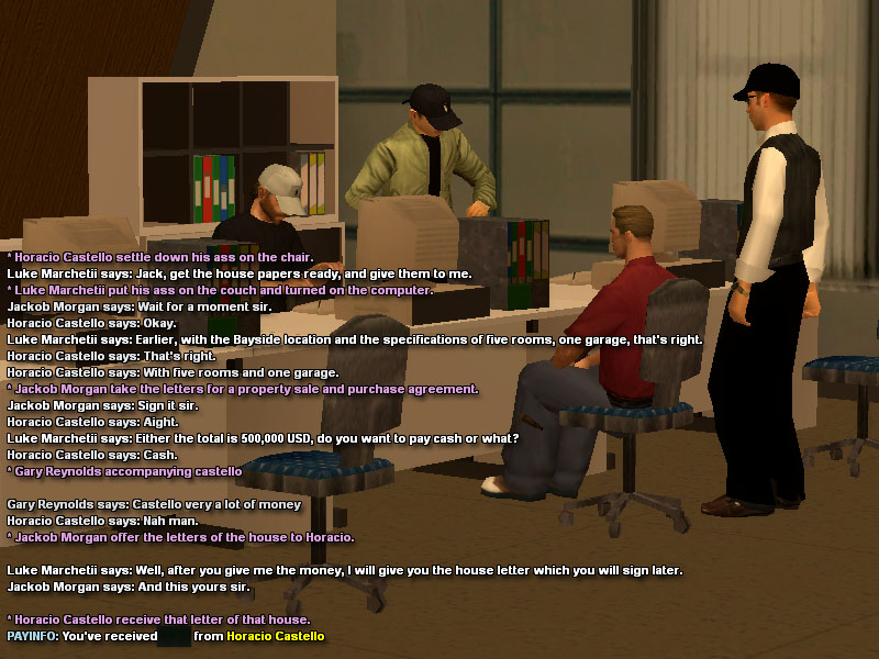 ssrp8.jpg