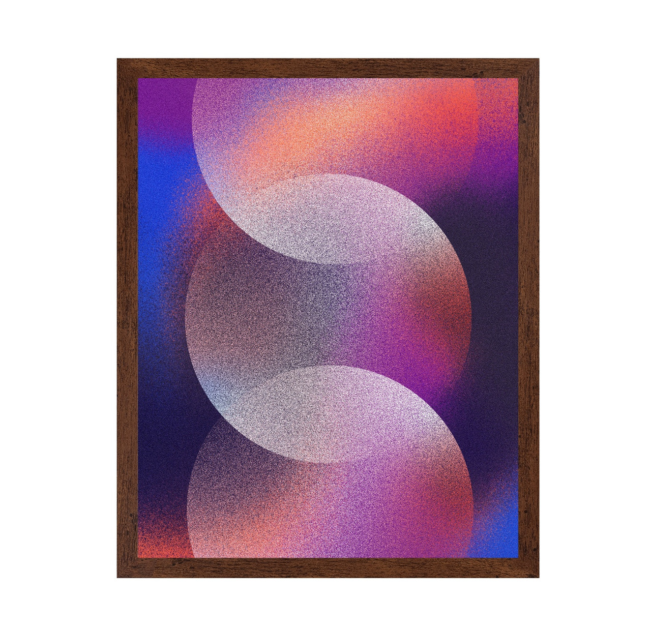 (IP027297C)